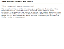 Tablet Screenshot of duffyandfasano.com